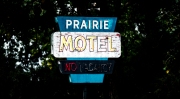 Prairie-44